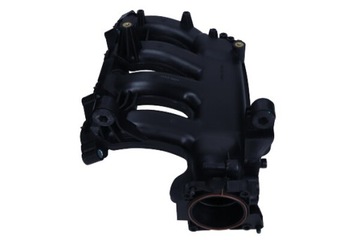 фото thumb №5, Maxgear 17-0264 модуль трубы wlotowej
