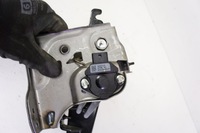 фото thumb №6, Nn048 kia picanto iii 1.2i педаль сцепления