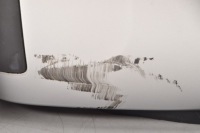 фото thumb №10, Volvo xc90 ii зеркало правое 14 pin