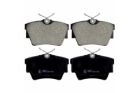 Купить Blue print тормозные колодки ham. nissan t. primastar 01-, фото thumb