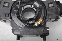 фото thumb №7, Ford focus mk4 переключатель комбинированный h1bt-3f944-ag