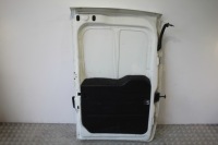 фото thumb №5, Дверь левый задняя задние opel combo d