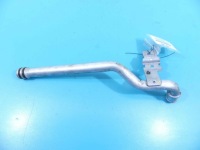 фото thumb №4, Шланг трубка wody porsche panamera i 970 3.0b