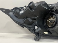 фото thumb №8, Лампа передня ліва renault scenic iii 260606760r