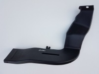 фото thumb №1, Канал воздуха пол maserati ghibli m157 13-