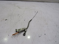 фото thumb №3, Щуп щуп масла alfa romeo giulietta 1.4 tb