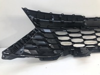 фото thumb №8, Решітка радіатора решітка радіатора kia sportage v 5 2021 ładna хром