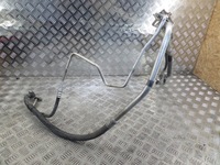 фото thumb №1, Ducato iii провода кондиционера 1386615080