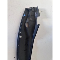 фото thumb №7, Infiniti q50 перед сторона правая молдинг верхний na крыло передний 658204ga0a