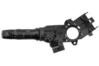 фото thumb №3, Переключатель комбинированный