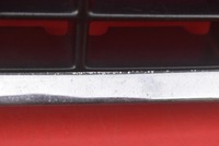 фото thumb №8, Решётка радиатора решётка радиатора czarna хром 9190740 volvo s60 1 i 00-04