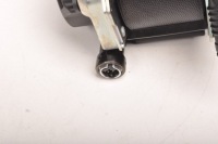 фото thumb №6, Mini f65 pas безопасности левый перед 25r 52aee91 657883800