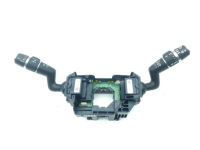 фото thumb №1, Перемикач комбінований land rover discovery v l462