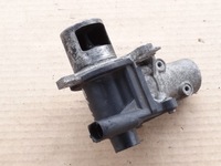 фото thumb №1, Дроссельная заслонка клапан egr renault 1.5dci 8200550348