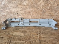 фото thumb №5, Bmw 2 f45 f45n msp кронштейн задний 51128059389