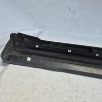 фото thumb №8, Mitsubishi outlander ii рестайлінг планка порогова ліва 6512a321-01