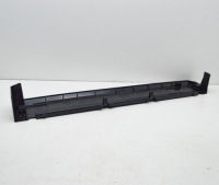 Купить Bmw x5 g05 радиатор нижняя cpvering 17118697887 8697887, фото thumb