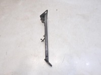 фото thumb №6, Кронштейн крыла правый перед audi a8 d3 4e0805464e