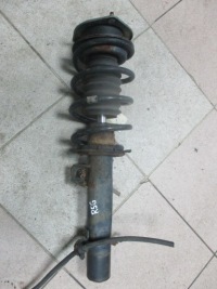 Купити Амортизатор перед лівий mini cooper r56 06-, фото thumb