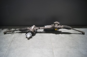 фото thumb №10, Трансмісія кермова vw audi seat рейка рульового управління різні ідеальний стан 5wb423051aj