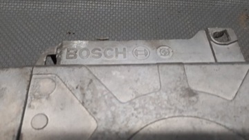 фото thumb №7, Комп'ютер двигуна bosch 9631528780