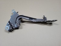 фото thumb №1, Renault scenic iii 3 петля капот передньої правий