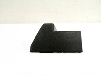 фото thumb №3, Land rover range rover sport l320 2008 перед сторона ліва сидіння, сидіння