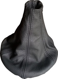 фото thumb №1, Чохол fiat panda ii шкіра zobacz !!!!!!!!