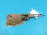 фото thumb №4, Ручка внутрішня перед права porsche cayenne i