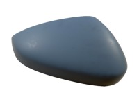 фото thumb №1, Peugeot 3008 ii 5008 корпус дзеркало правого