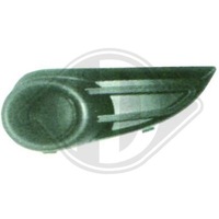 фото thumb №1, Решётка решётка радиатора бампера citroen c1 08-12