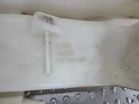 фото thumb №8, Dodge durango ii 2005 бачок омивача