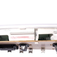 Bmw e65 лампа внутрішня світло стеля освітлення кабіни 6962053 Доставка, фото thumb