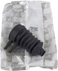 фото thumb №1, Оригінальний номер psa набір захист циліндра задня citroen c5 i ii