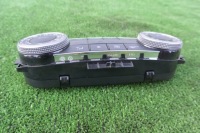 фото thumb №4, Панель кондиционера обдув mercedes w204 eu