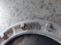 фото thumb №6, Гайка насоса топлива bmw 3 e46 318i 6762417