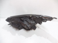 фото thumb №5, Lexus nx 300 lift лампа права full led