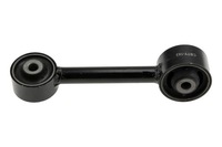 фото thumb №12, Подушка двигуна 3,0,3.3,3.5 toyota camry v3/v4 01-, highlander 05- sienna