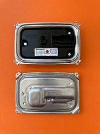 фото thumb №1, Mercedes a2239001807 преобразователь оригинал nowa