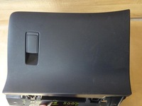 фото thumb №1, Бардачок пассажира peugeot 2008 ii n.m 19-