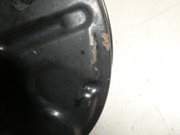 фото thumb №6, Насос тормозная усилитель тормозов vw passat b7 cc 3c1614105ap