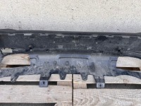 фото thumb №5, Бампер задняя задний renault arkana 850186741r полный