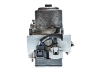 фото thumb №4, Насос abs hiace 44510-26030