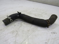 фото thumb №3, Wąż труба wody nissan note e11 1.5 dci