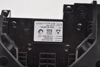 фото thumb №7, Mini f56 лічильник прилади 9265439 anglik