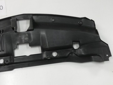 фото thumb №6, Накладка, захист ременя opel mokka 2.090