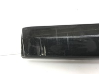 фото thumb №2, Scania r s молдинг підкрилок правий перед 2297984