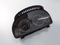 фото thumb №1, Лічильник прилади bmw serii 5 f10 дизель 2010-2017
