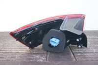 Фара vw t roc правий тонована led Оригінал, фото thumb