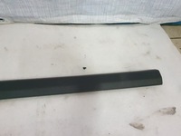 фото thumb №5, Молдинг поріг ліва vw beetle 5c5853371